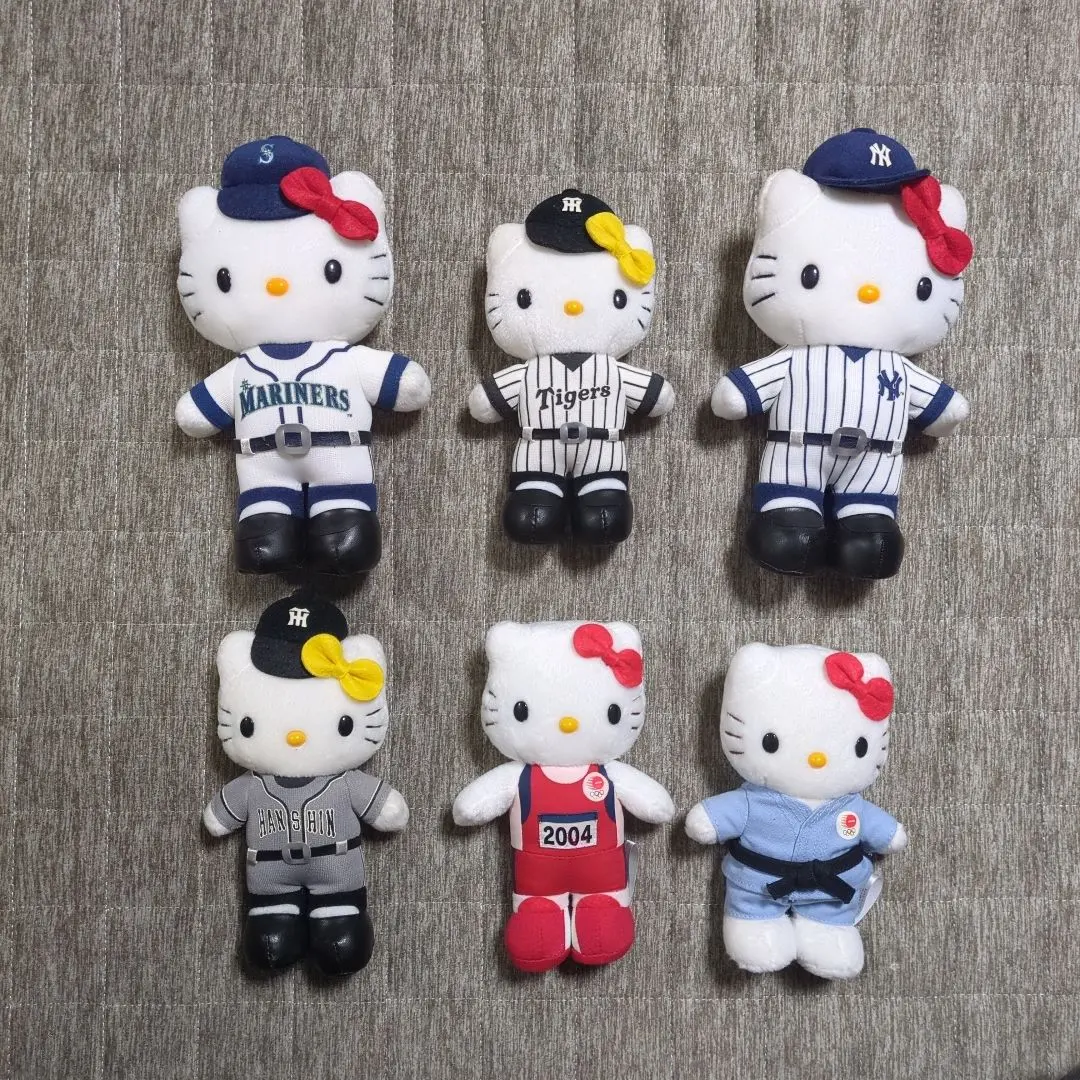 2026年最新】キティ 柔道の人気アイテム - メルカリ