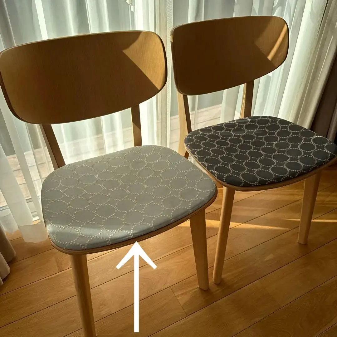 2026年最新】マルニ木工 ラウンディッシュの人気アイテム - メルカリ