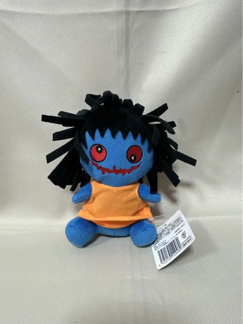 2026年最新】Ib 青い人形の人気アイテム - メルカリ