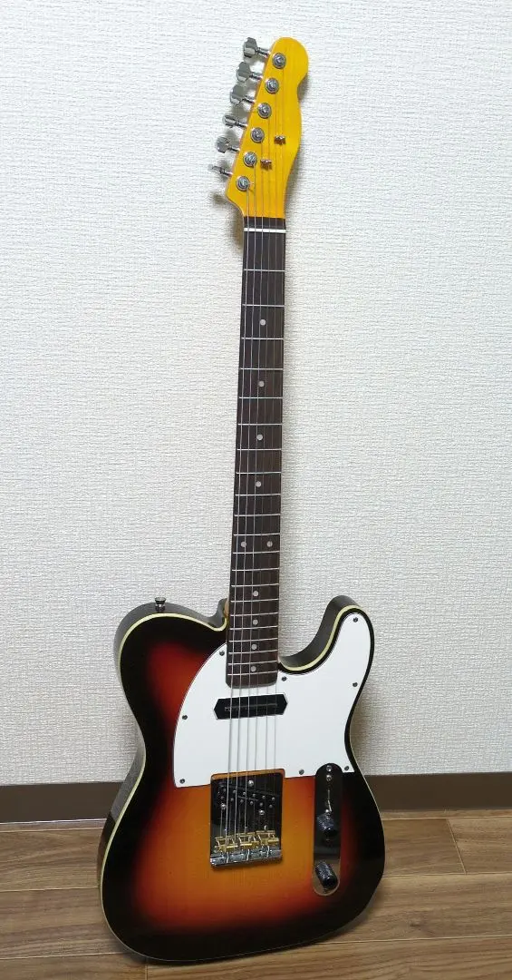 2026年最新】チャーリークリスチャン ピックアップの人気アイテム