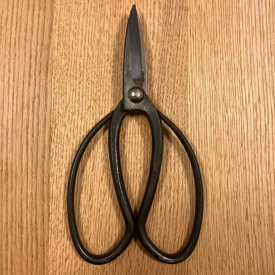 2026年最新】植木鋏 梅善の人気アイテム - メルカリ