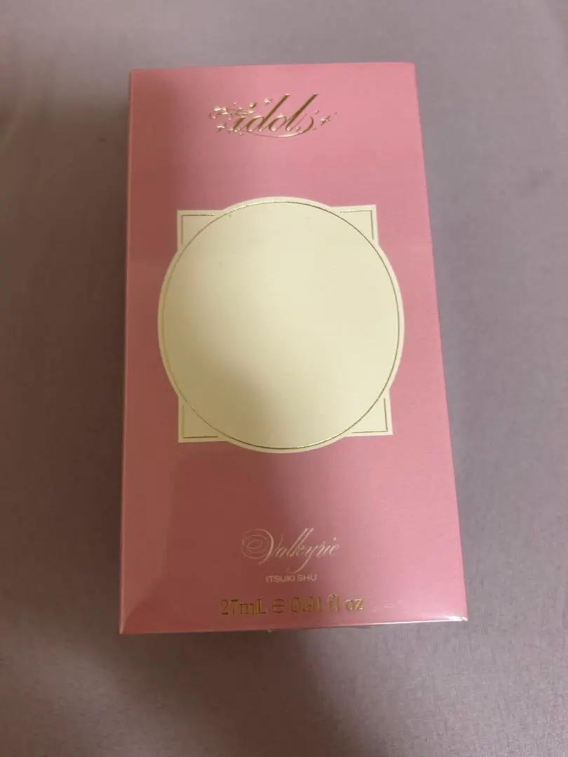 2026年最新】斎宮宗 フレグランスの人気アイテム - メルカリ