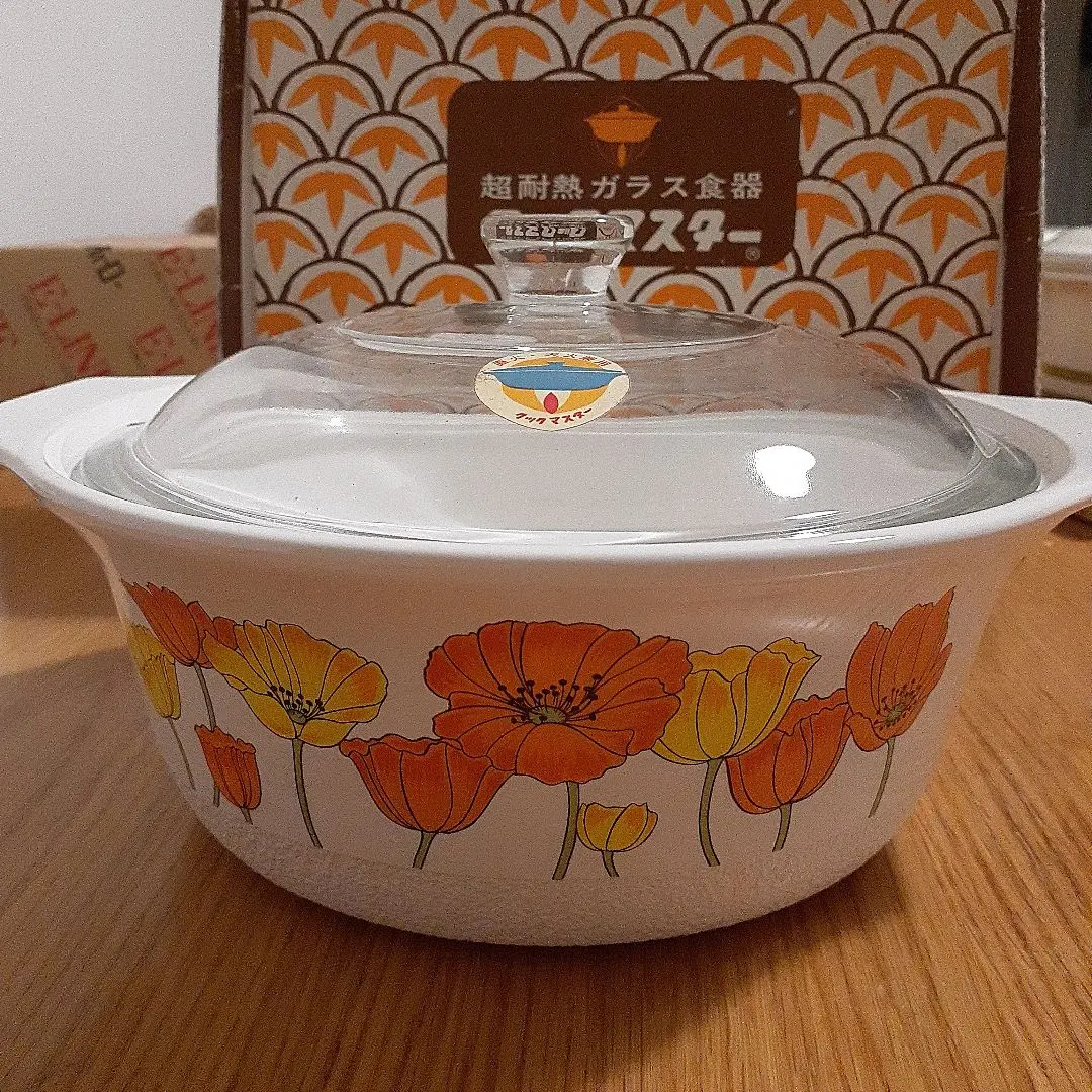 2026年最新】鳴海製陶 鍋の人気アイテム - メルカリ