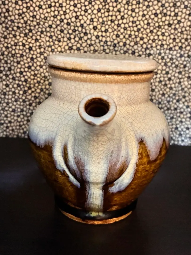 2026年最新】武内晴二郎の人気アイテム - メルカリ