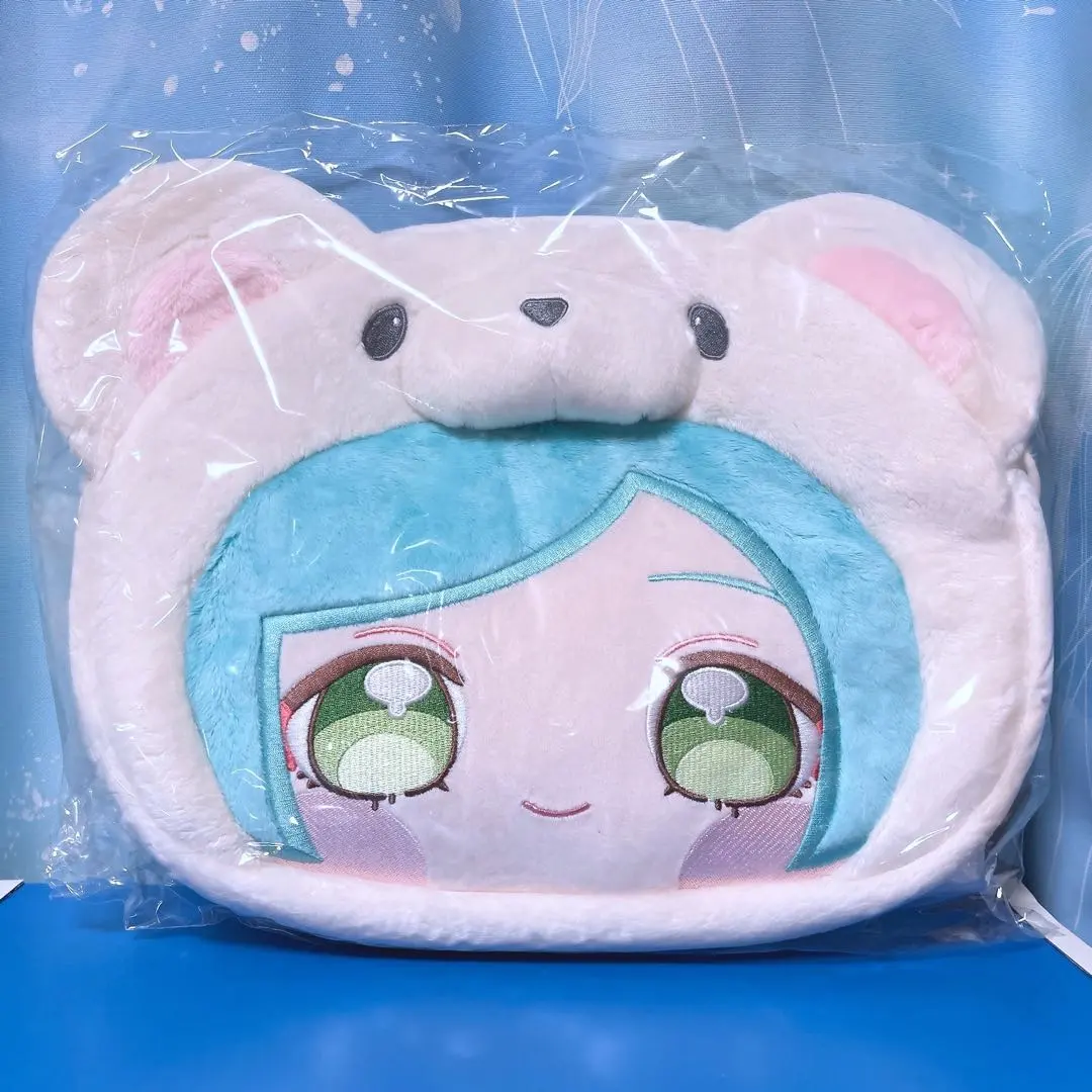 2026年最新】深海奏汰 いつぬいの人気アイテム - メルカリ