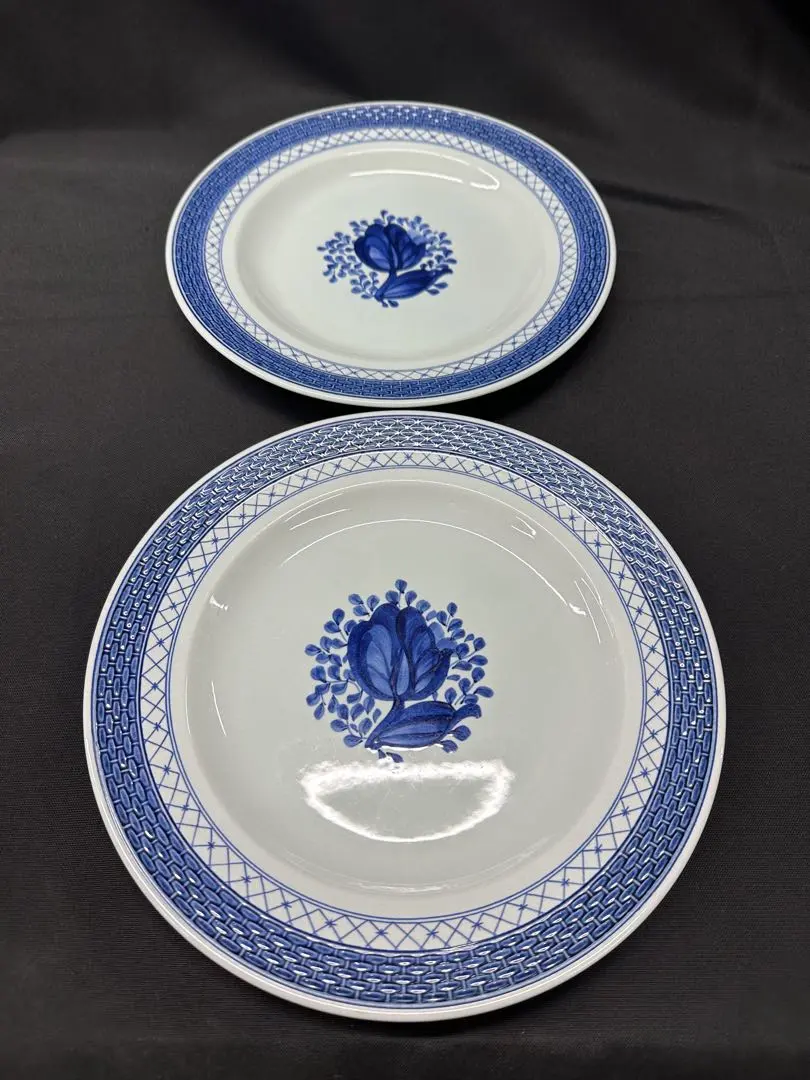 2026年最新】ロイヤルコペンハーゲン トランクェーバーの人気アイテム