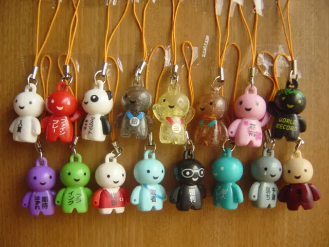 2026年最新】anizoの人気アイテム - メルカリ