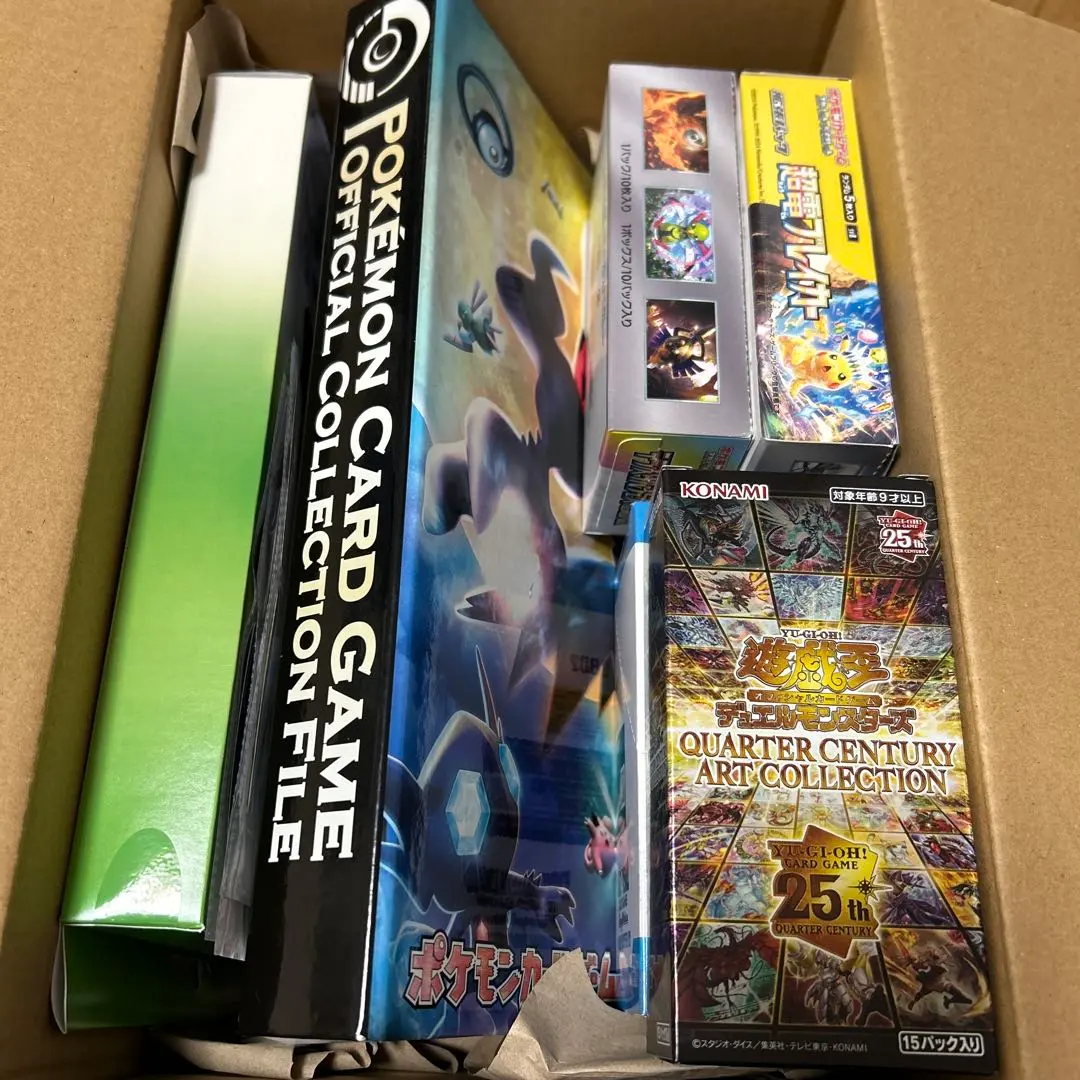 2026年最新】夜明けの疾走 未開封の人気アイテム - メルカリ