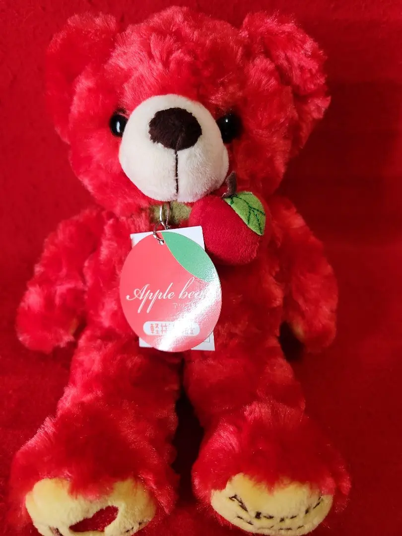 2026年最新】ご当地ベア信州の人気アイテム - メルカリ