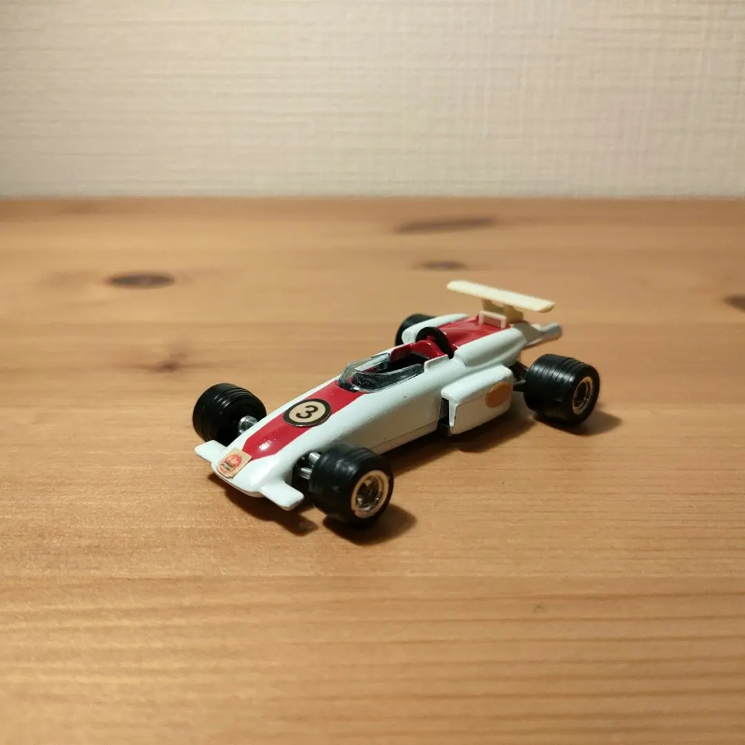 2026年最新】トミカ コルト f2000の人気アイテム - メルカリ