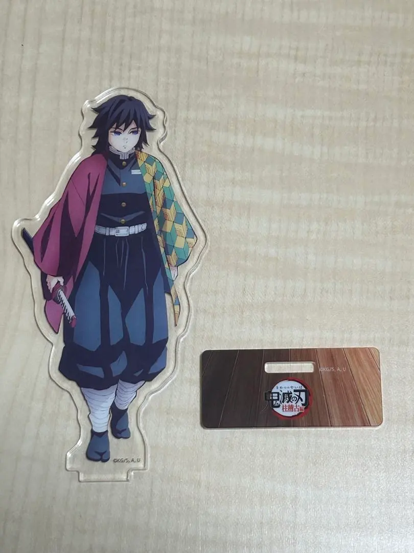 m37698475774_1.jpg?1769340084