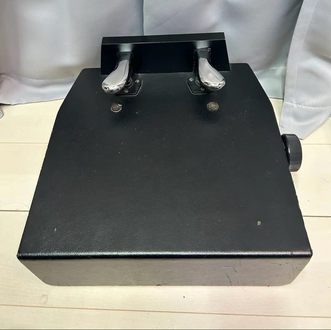 2026年最新】Peacock 補助ペダルの人気アイテム - メルカリ