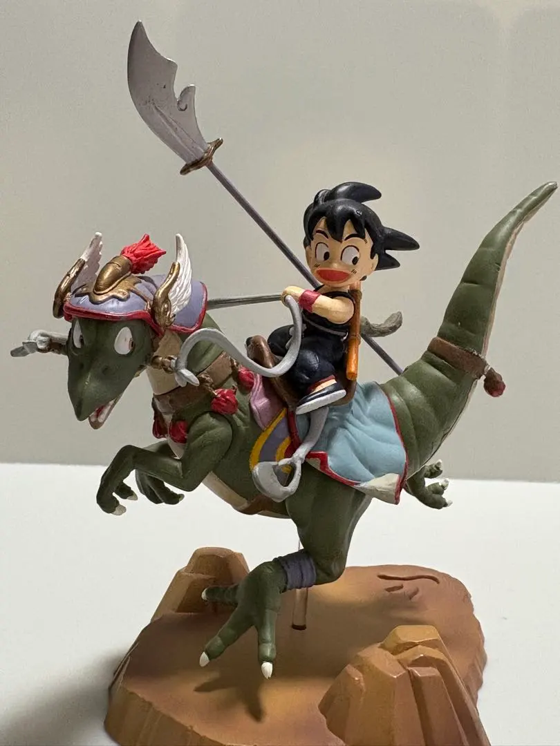 2026年最新】ドラゴンボールミュージアムコレクション伍の人気アイテム