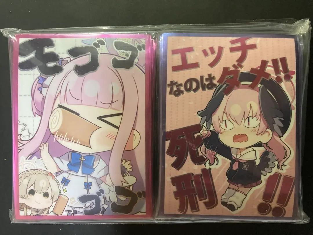 2026年最新】聖園ミカ プレイマットの人気アイテム - メルカリ