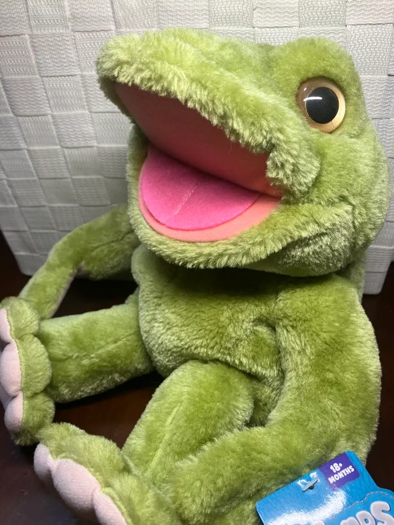 2026年最新】プレイトーキンの人気アイテム - メルカリ