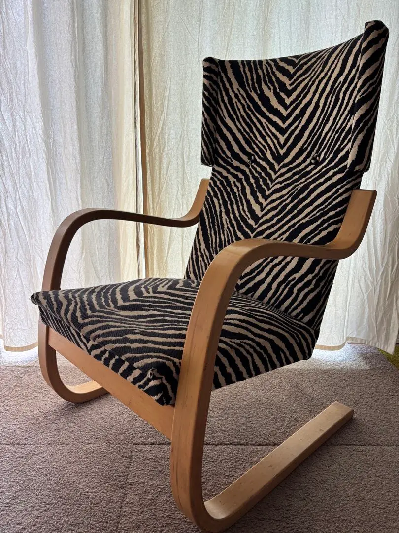 2026年最新】artek ゼブラの人気アイテム - メルカリ