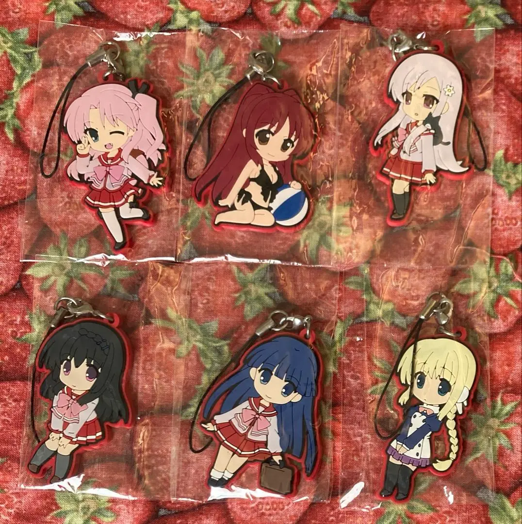 2026年最新】向坂 環 水着の人気アイテム - メルカリ