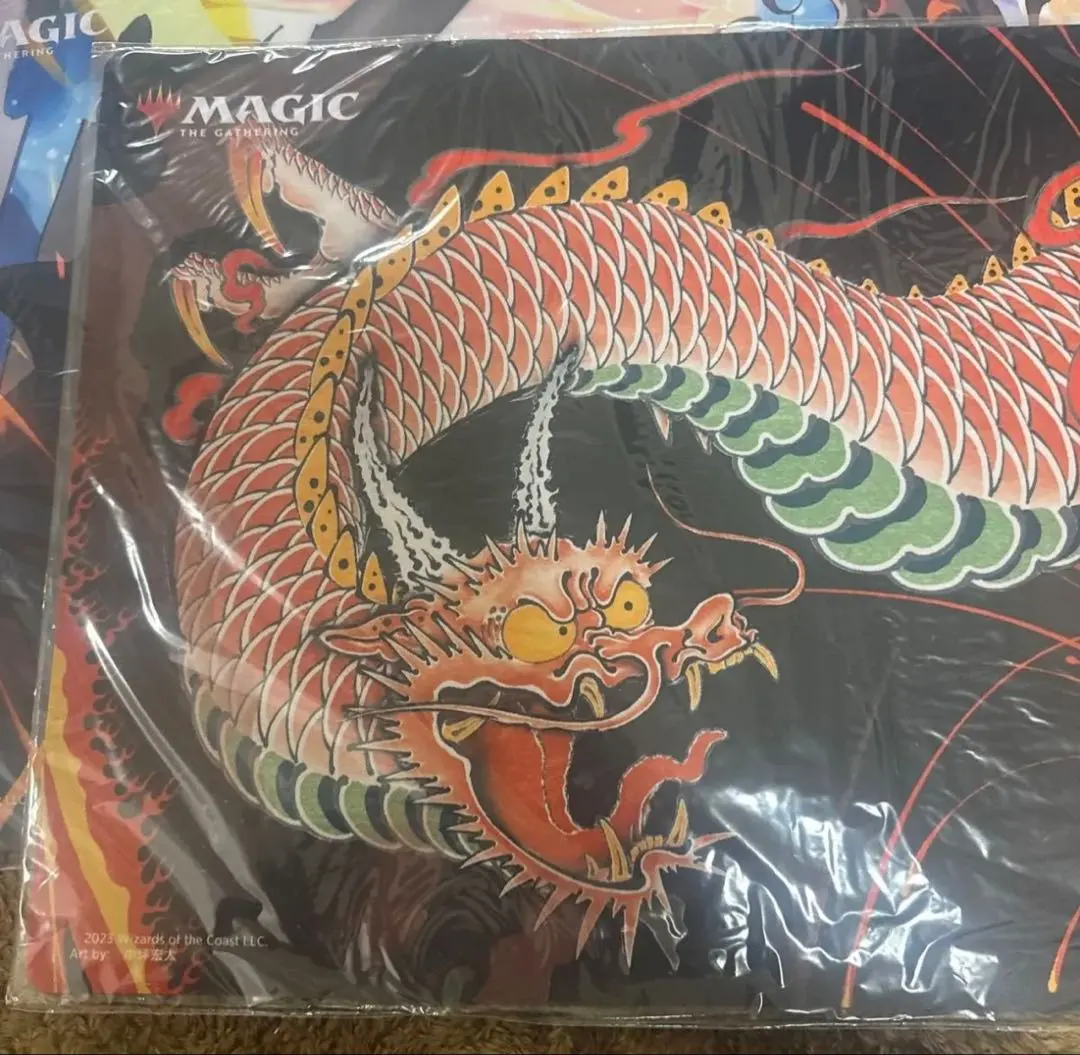 2026年最新】シヴ山のドラゴン 30thの人気アイテム - メルカリ