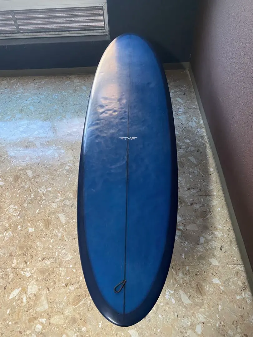 2026年最新】タイラーウォーレン アートの人気アイテム - メルカリ