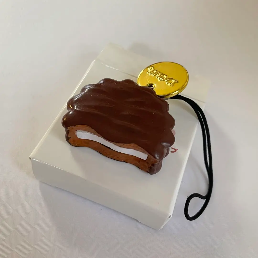 2026年最新】森永 懸賞 エンゼルの人気アイテム - メルカリ