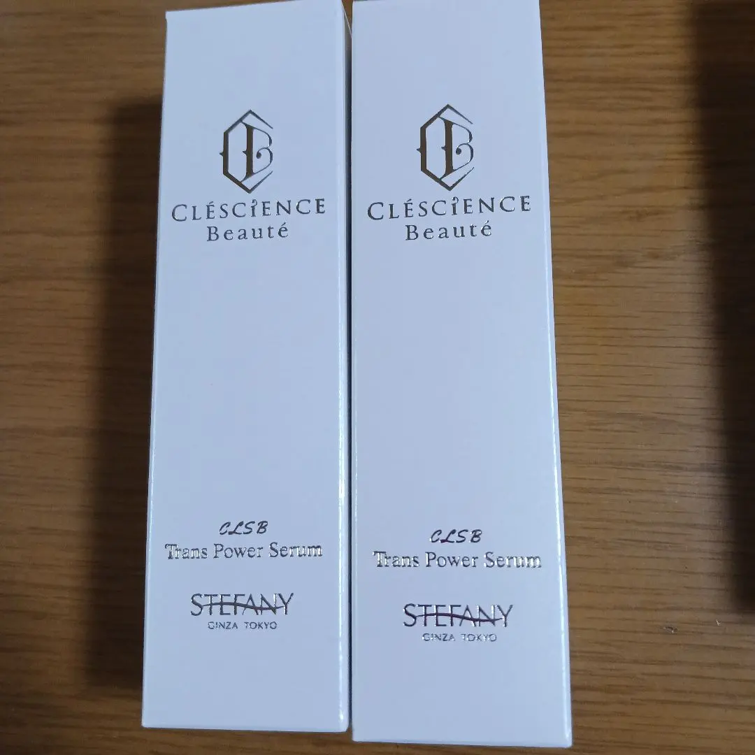 2026年最新】トランスパワーセラムの人気アイテム - メルカリ
