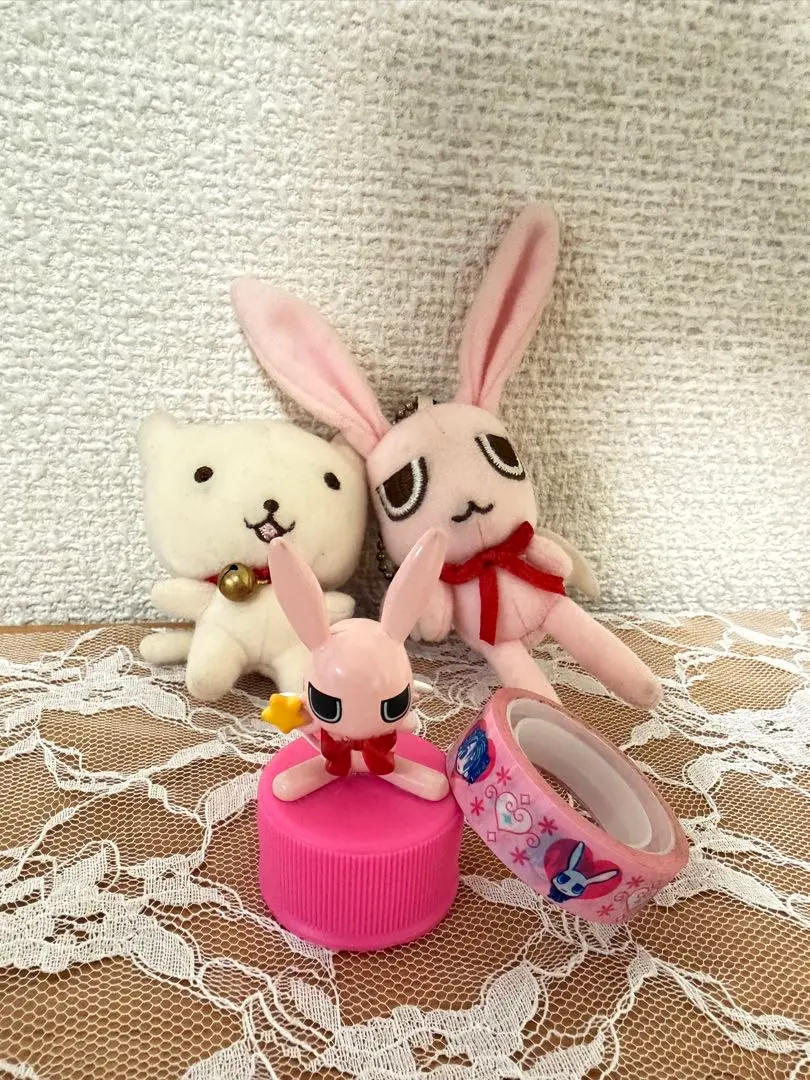 2026年最新】満月をさがして タクト・めろこの人気アイテム - メルカリ