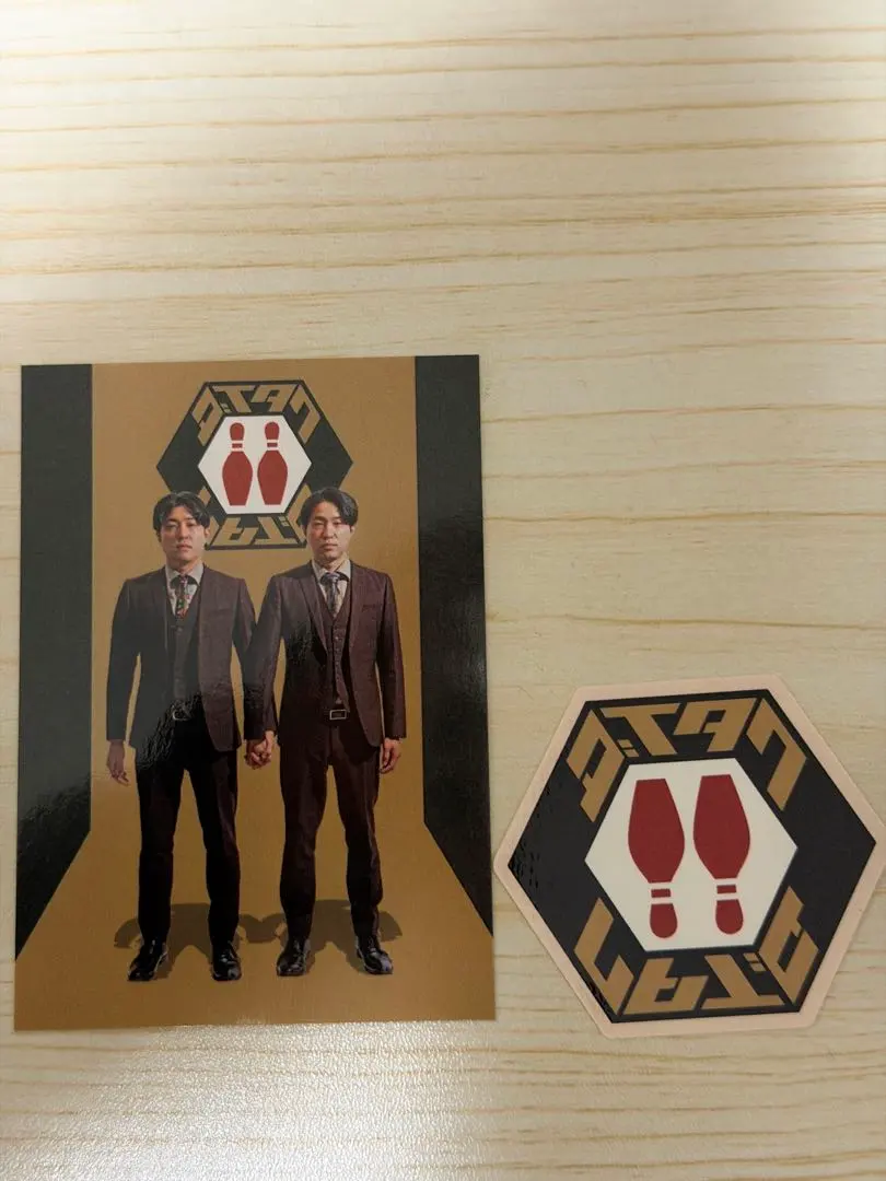 2026年最新】ダイタク ステッカーの人気アイテム - メルカリ