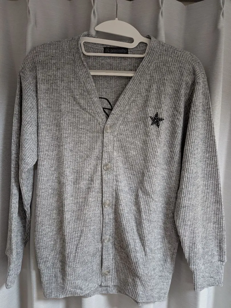 2026年最新】b'z live friends カーディガンの人気アイテム - メルカリ