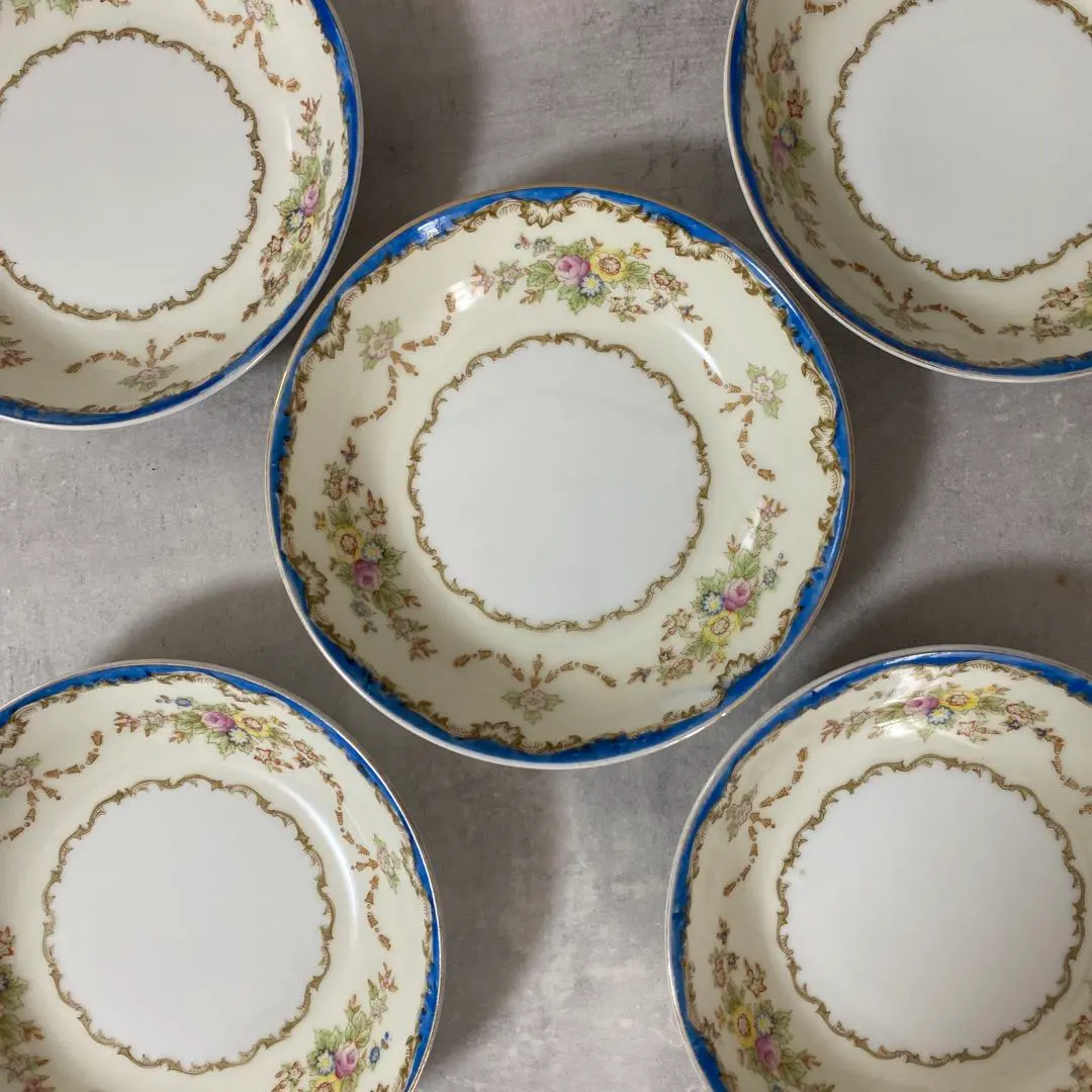 2026年最新】ノリタケ オキュパイドジャパンの人気アイテム - メルカリ