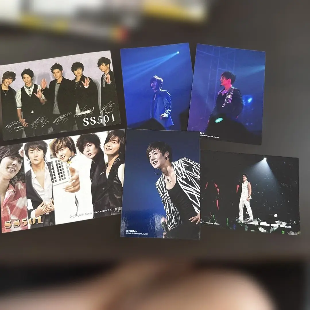 2026年最新】ヒョンジン サイン入りチェキの人気アイテム - メルカリ