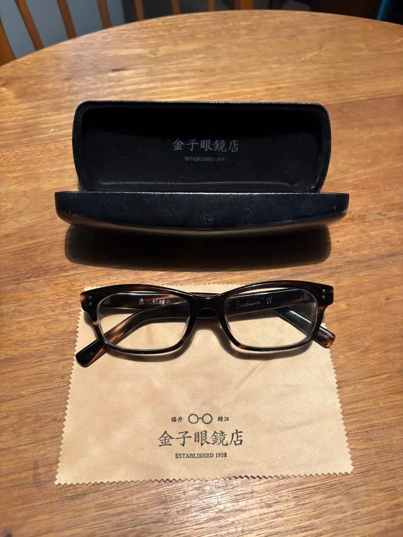 2026年最新】泰八郎 exclusiveの人気アイテム - メルカリ