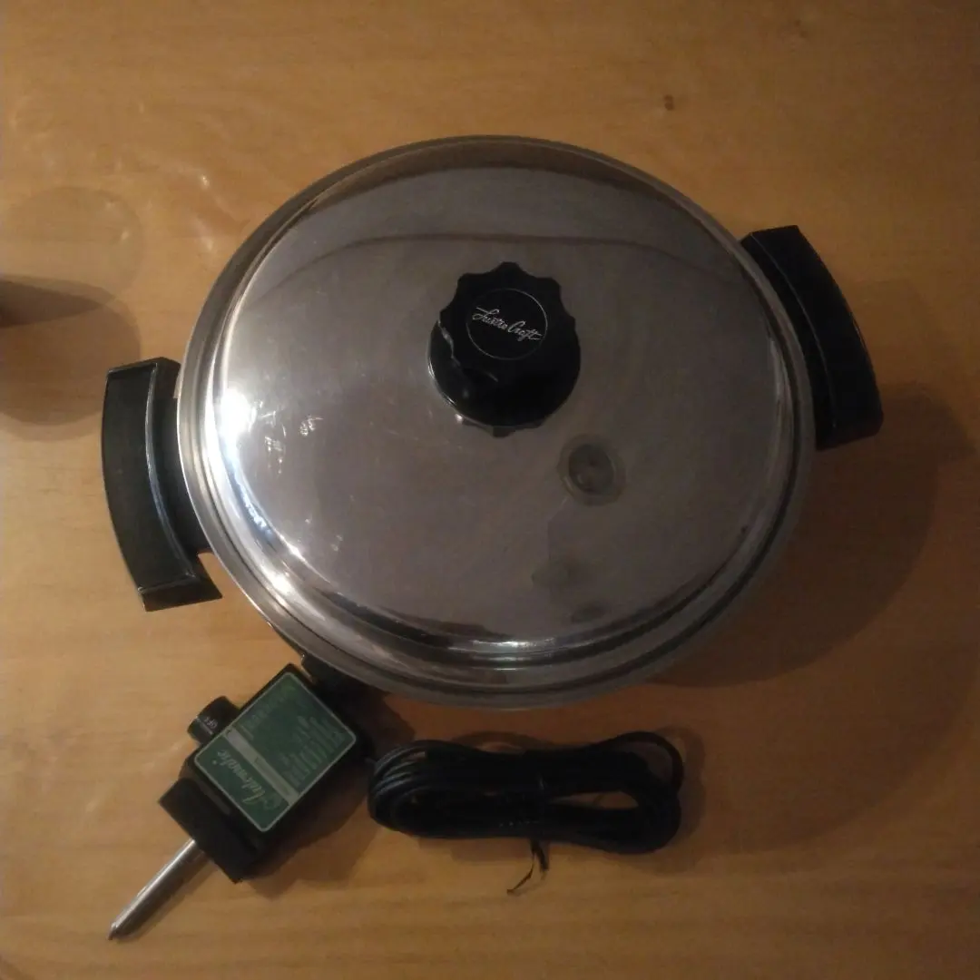 2026年最新】ラスタークラフト フライパンの人気アイテム - メルカリ