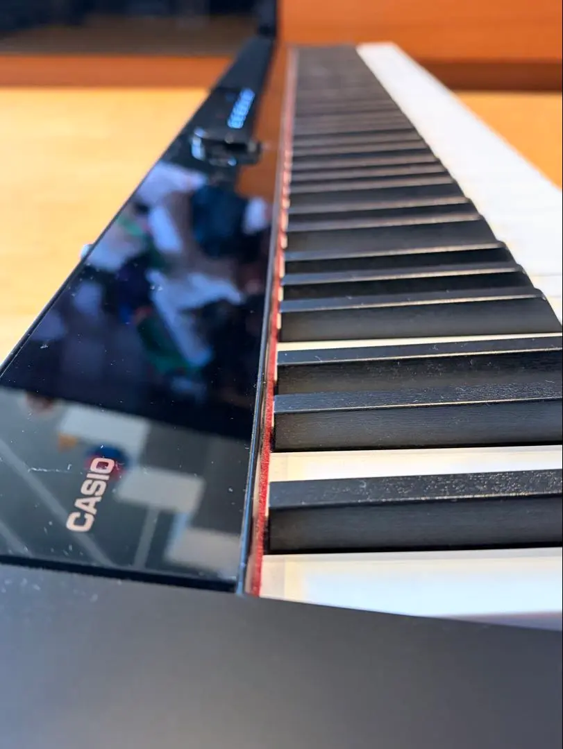 2026年最新】CASIO PX-800の人気アイテム - メルカリ