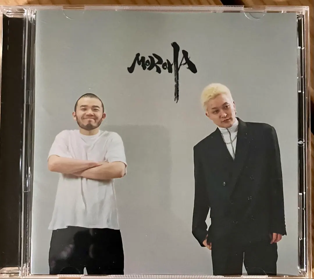 2026年最新】moroha ステッカーの人気アイテム - メルカリ