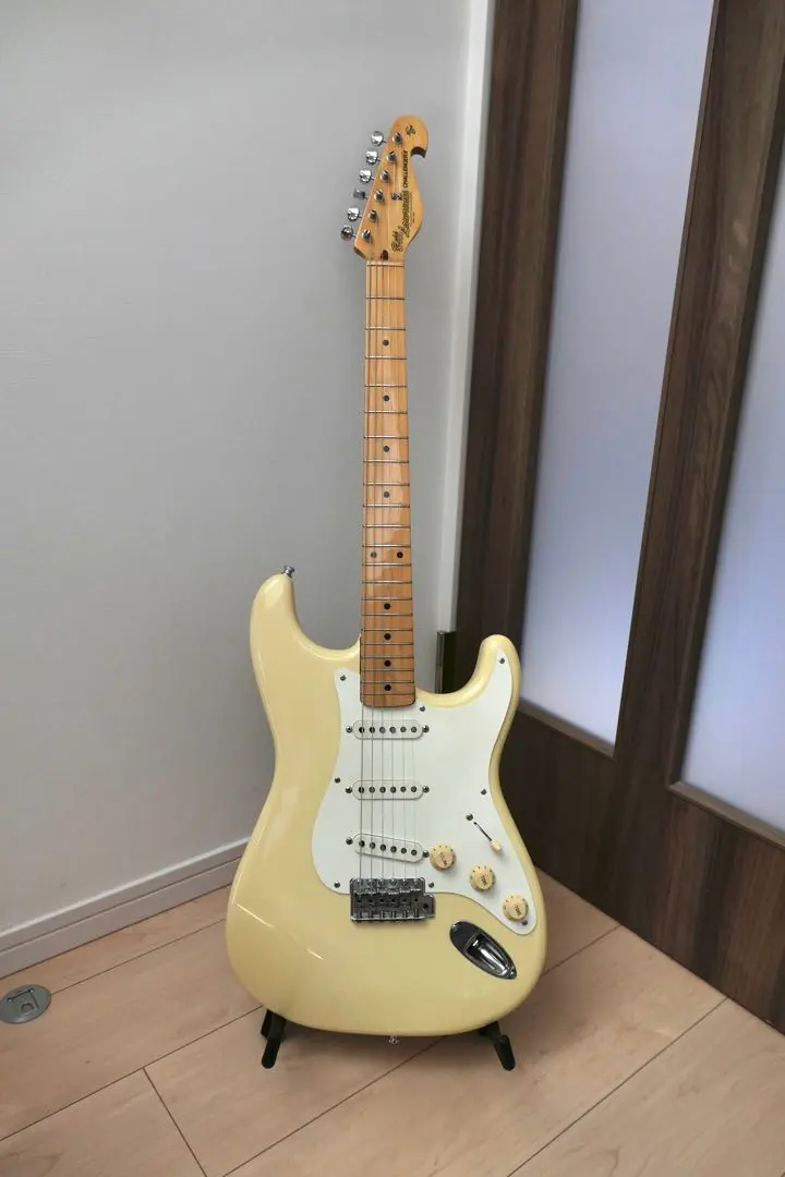 m37934656687_1.jpg?1771628327