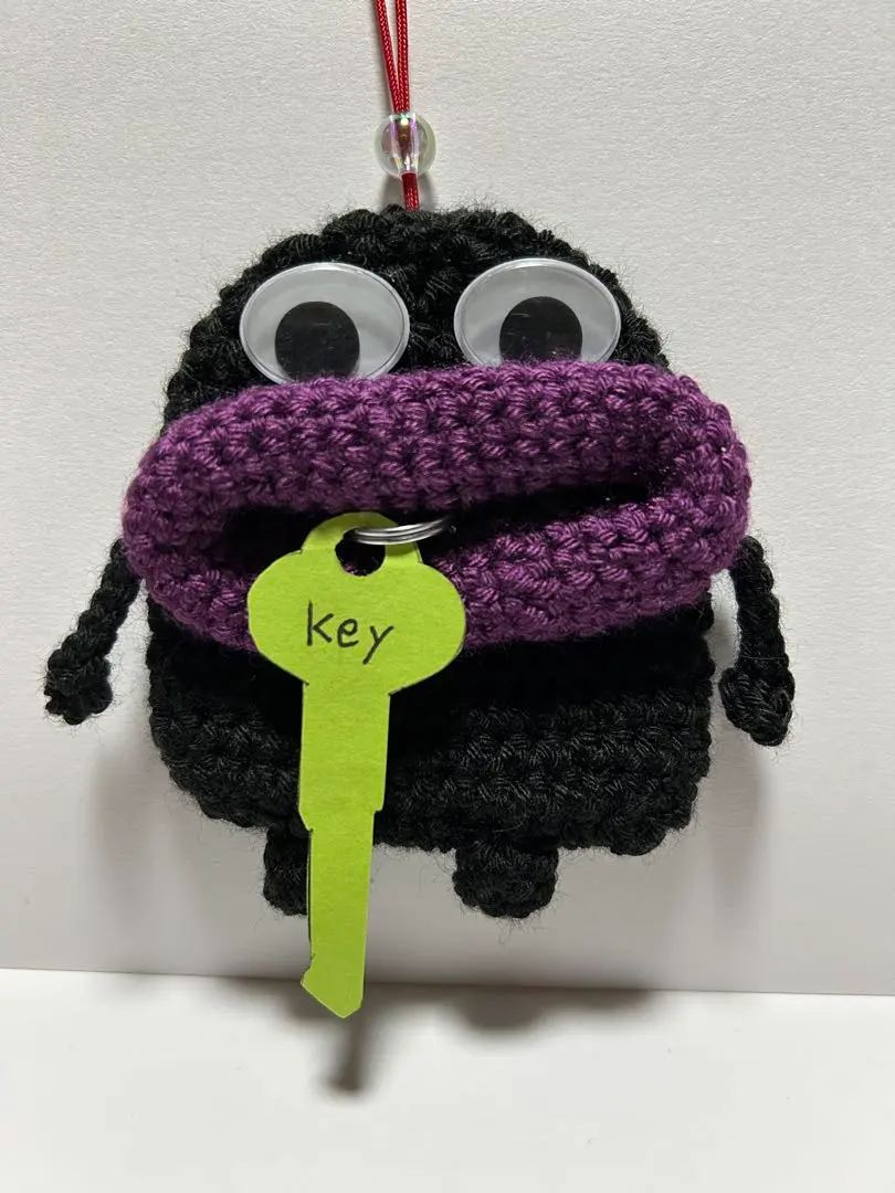 m37939841240_1.jpg?1770203809