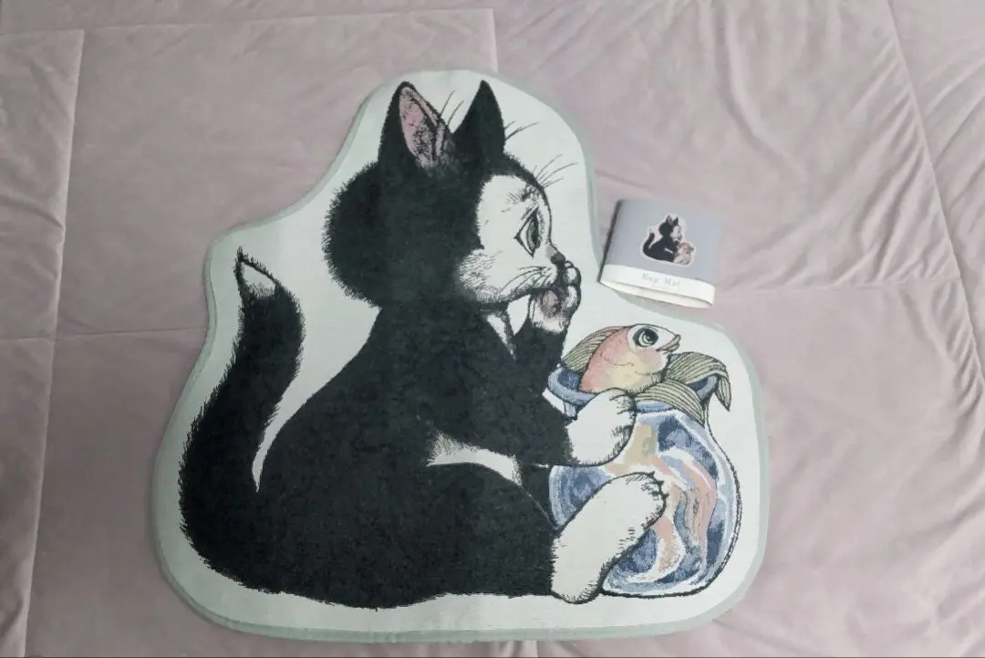 2026年最新】ヒグチユウコ ディズニー フィガロの人気アイテム - メルカリ