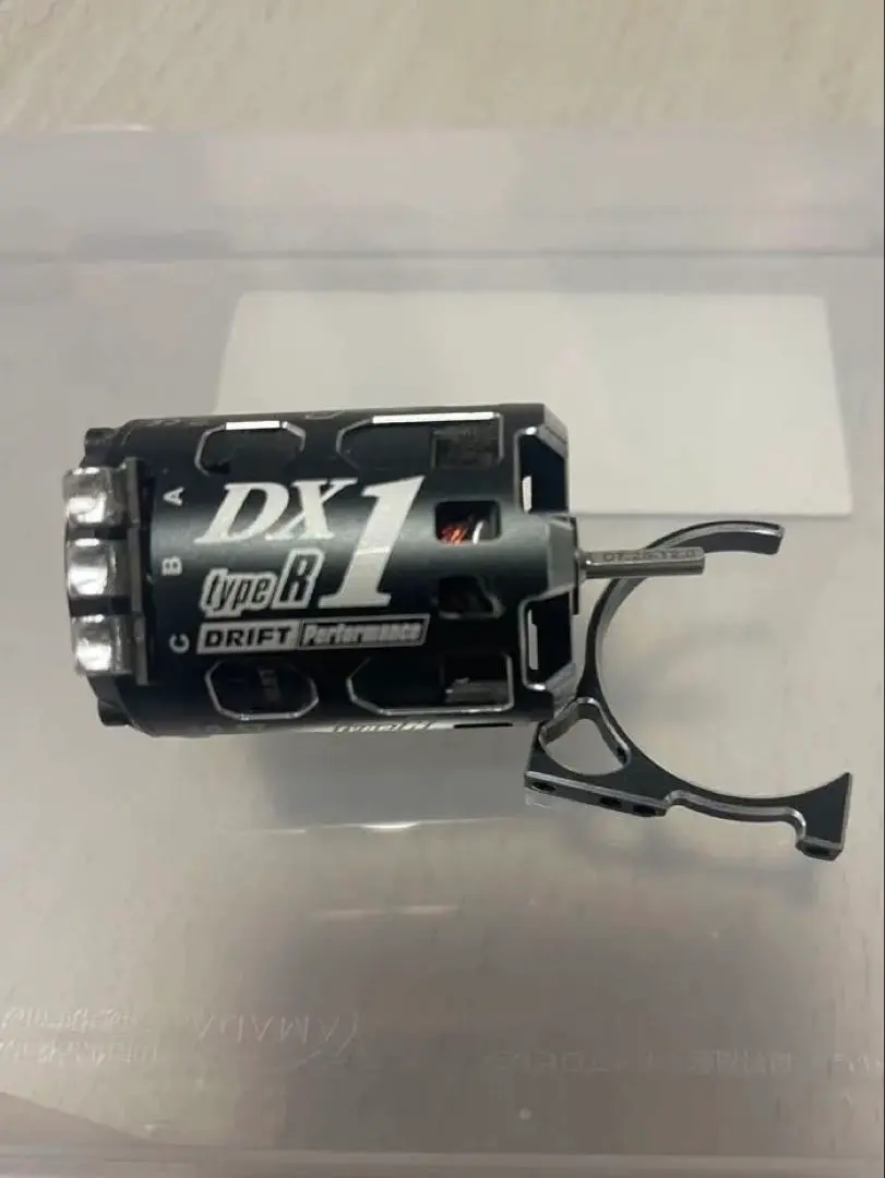 2026年最新】DX1 ヨコモの人気アイテム - メルカリ