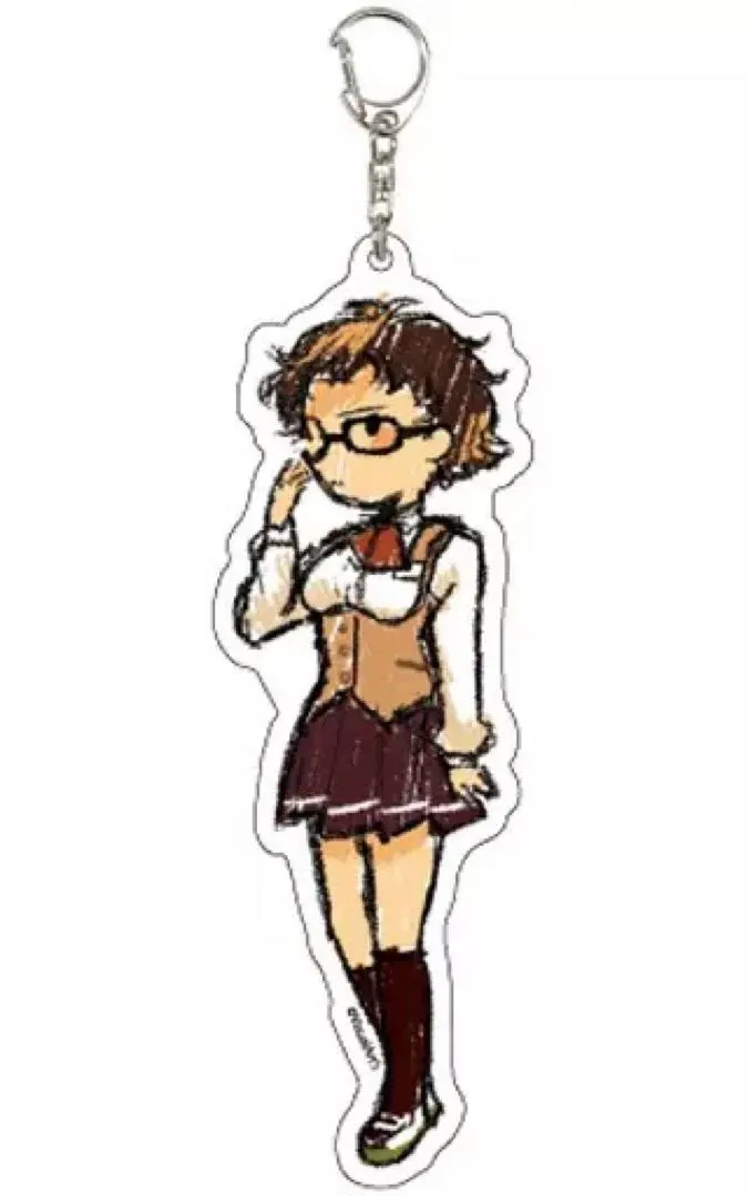 2026年最新】さよならを教えて アクリルの人気アイテム - メルカリ