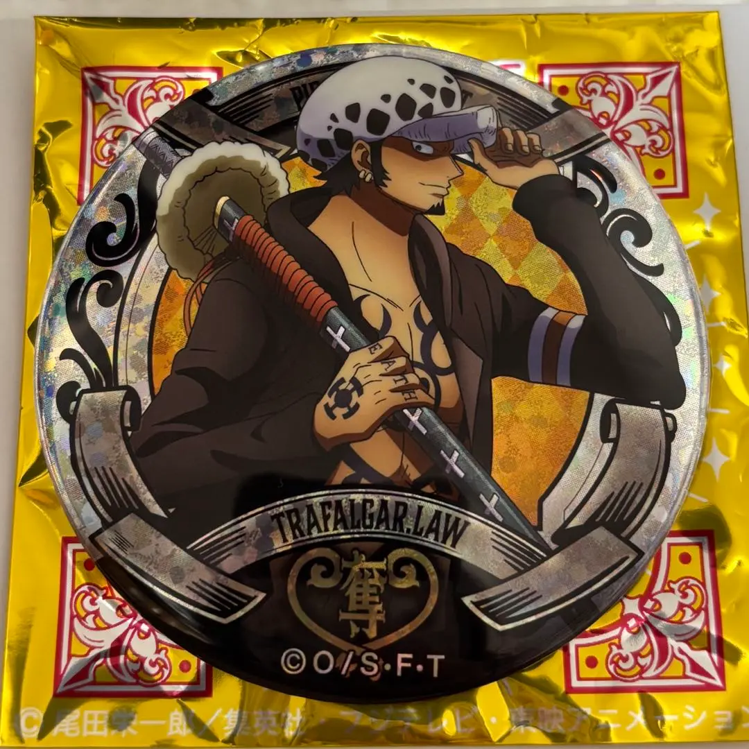 2026年最新】輩缶バッジ shine ローの人気アイテム - メルカリ