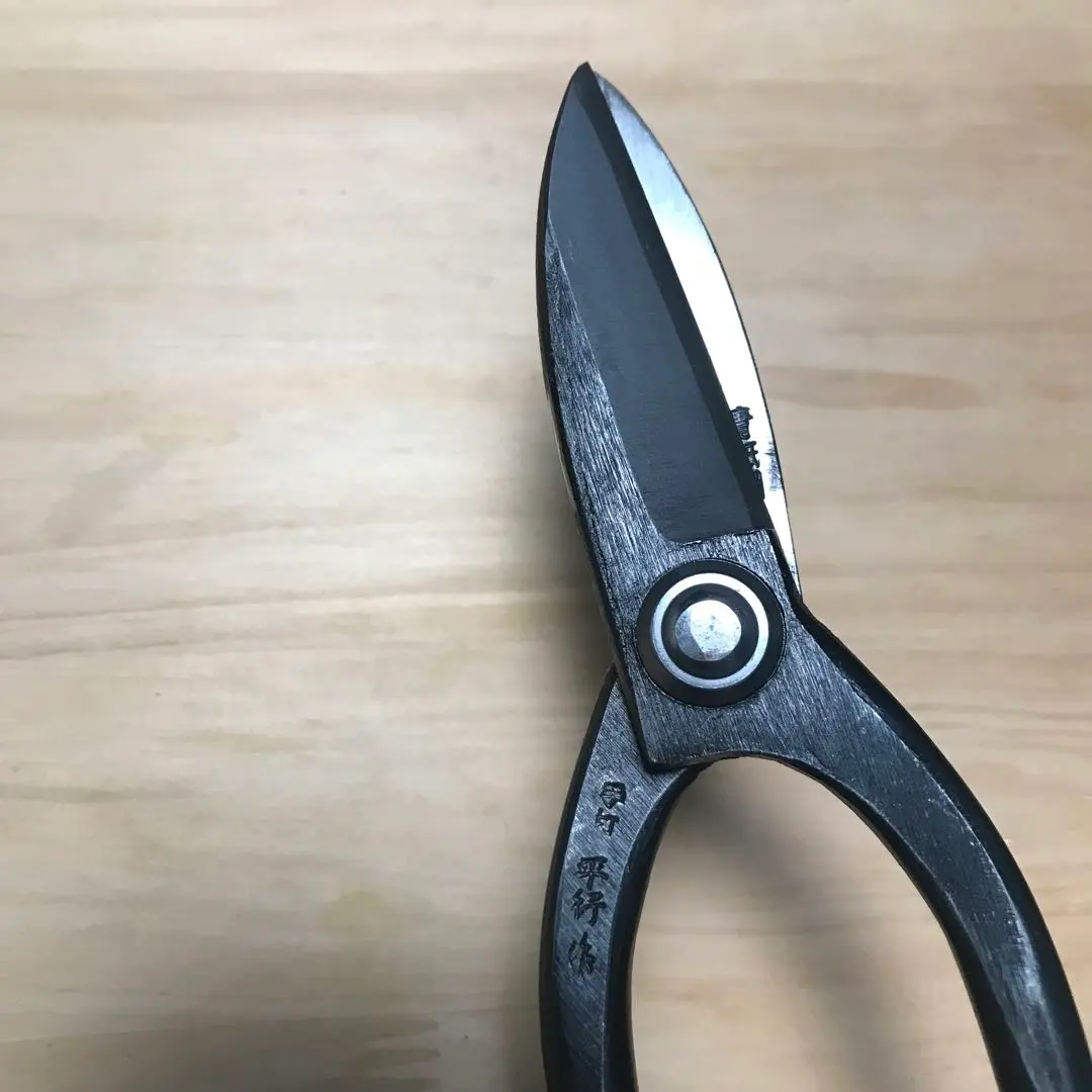 2026年最新】きりばしの人気アイテム - メルカリ