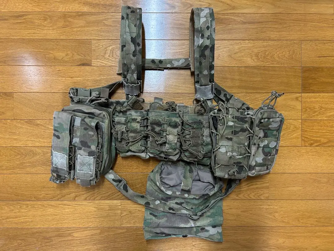 2026年最新】アグレッサーグループの人気アイテム - メルカリ