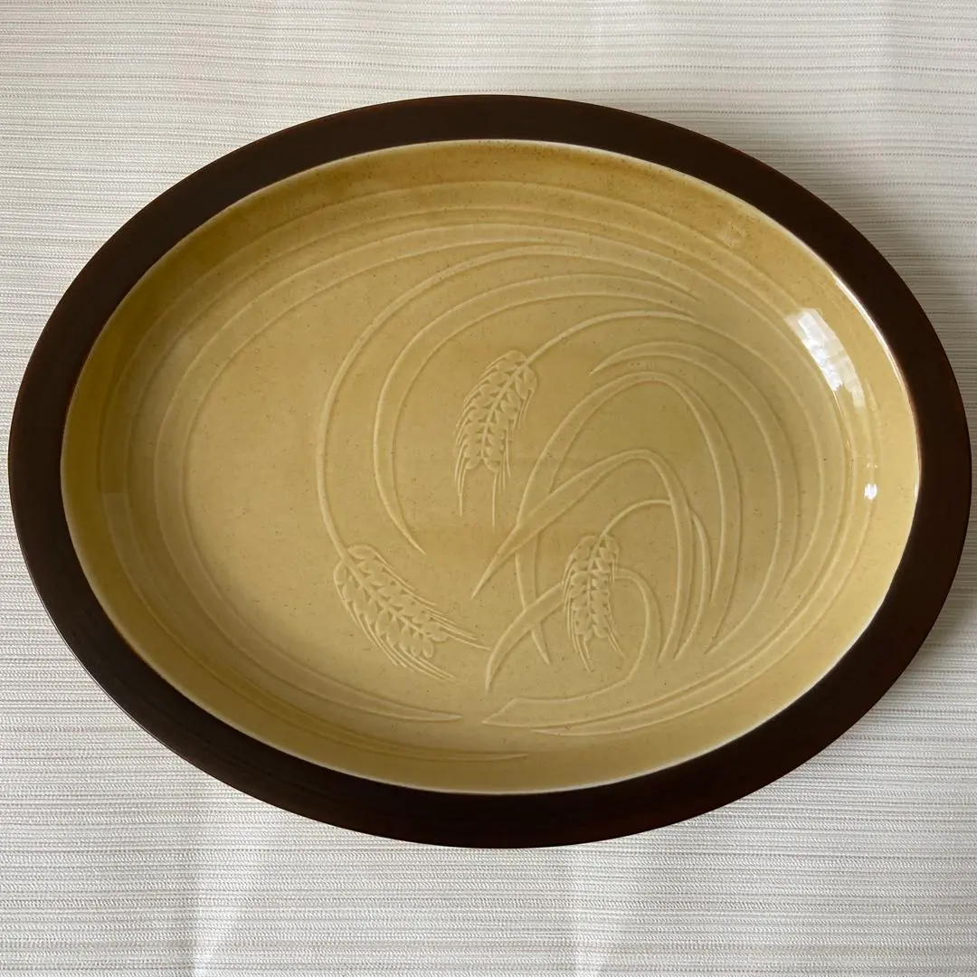 2026年最新】フランシスカン 食器の人気アイテム - メルカリ