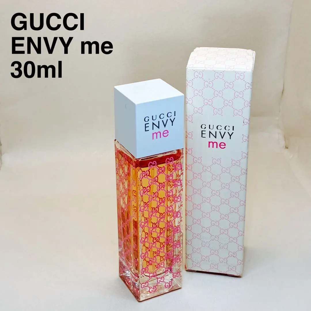 2026年最新】香水 エンヴィミーの人気アイテム - メルカリ