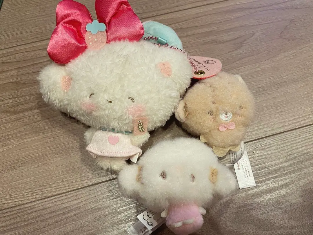 2026年最新】こぎみゅん 初恋の人気アイテム - メルカリ