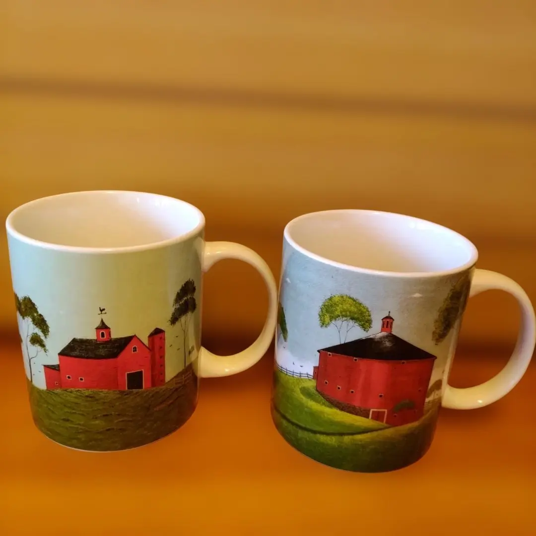 2026年最新】ウォーレンキンブルの人気アイテム - メルカリ