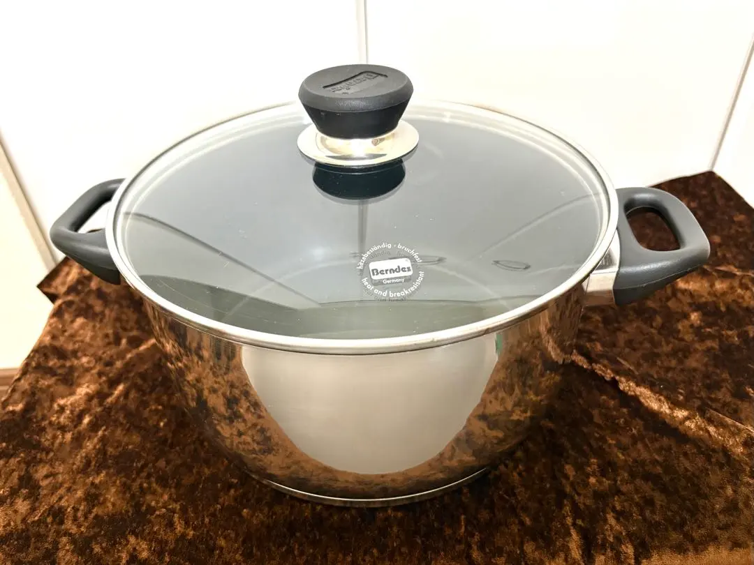 2026年最新】BERNDESの人気アイテム - メルカリ