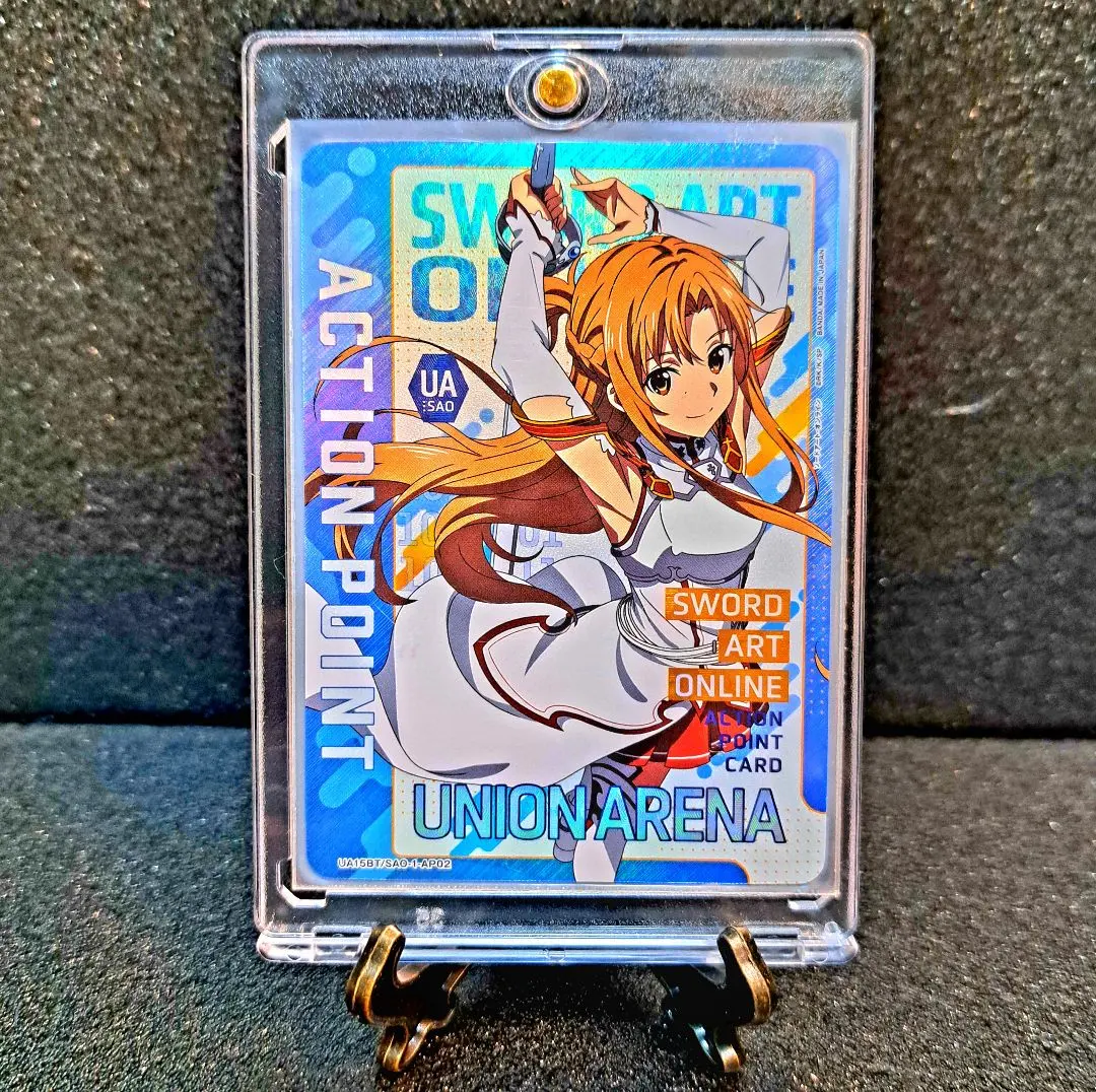 2026年最新】アクションポイント アスナの人気アイテム - メルカリ