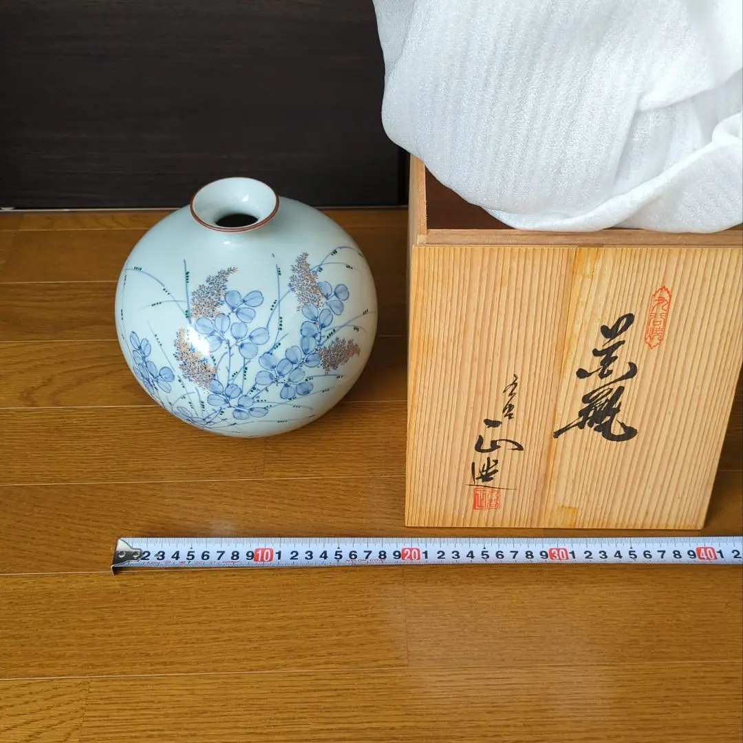 2026年最新】kenzo 花瓶の人気アイテム - メルカリ