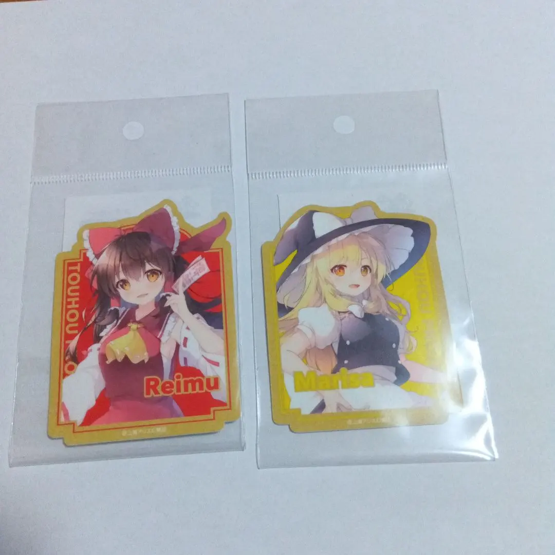 2026年最新】reject ステッカーの人気アイテム - メルカリ